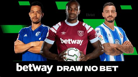 Betway STRATEGY To Win Draw no Bet ( Draw no bet explained ).